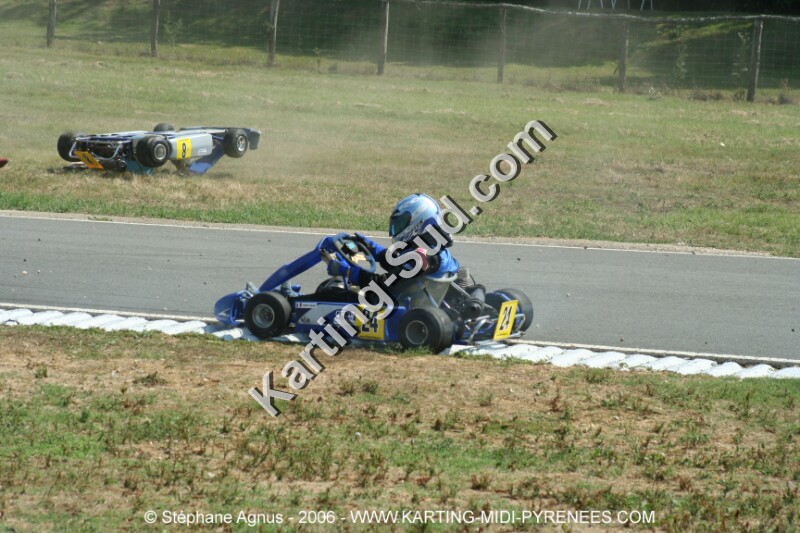 CF-FFSA-02072006 719.jpg